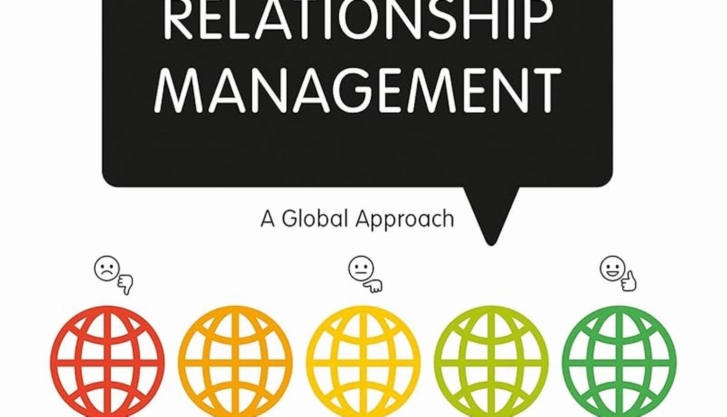 International client management workshop
